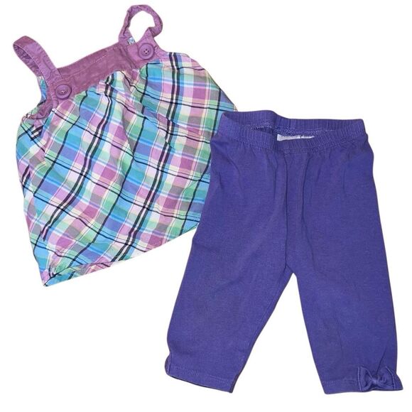 Girls size 18 months outfit - Picture 1 of 1